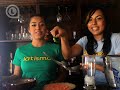 Latina Borrachas