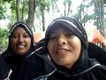 LP2GTM Ke-3 Tahun 2005 - 10 Go to Goa Gudawang Bogor