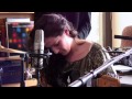 Live @ NPR Music Tiny Desk Concert