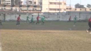 Ewobzp1laz4 Video Image