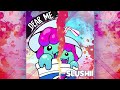 Dear Me Video preview