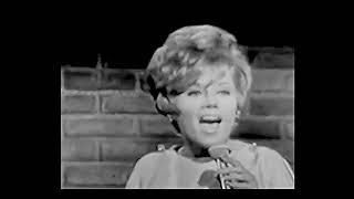 Watch Lesley Gore Summer And Sandy video