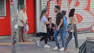 Deniz Dizi Fon Müziği Dizi Fon Müziği