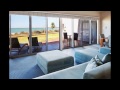 Seashells Mandurah Seashells Mandurah