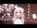 【MMD・TDA】『ライアーダンス』Ver3.0【1440p-60fps or WQHD】chinadress・Haku・Luo・Luka #2 【MMD・TDA】『ライアーダンス』Ver3.0【1440p-60fps or WQHD】chinadress・Haku・Luo・Luka #2
