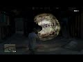 Gta 5 Conspiracy Incredible Mount Chiliad Mystery images Gta 5 Conspiracy Incredible Mount Chiliad Mystery