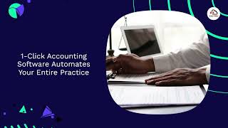 Easypro - Law Firm Accounting & File Management Software In Malaysia