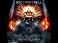 Axel Rudi Pell - Tales Of The Crown