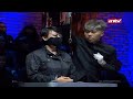 Download Kawin Lari! Karma ANTV 2 Agustus 2018 Ep 174 ( Naomi Zaskia ) Kawin Lari! Karma ANTV 2 Agustus 2018 Ep 174 ( Naomi Zaskia )
