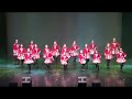 TubeChop - Irish Folk Dance by Eire Born - Nora Pickett Irish Dance Academy (01:48)