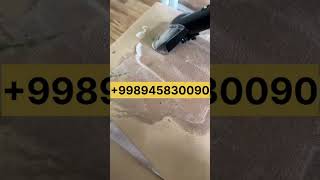 Roboclean Zor Pleaos Uzbekiston Buylab Bepul Dastafka Ulgurib Qolilar Telefon 998945830090