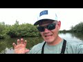 Top 5 Kayak Fishing Tips - MUST KNOW Kayak Info