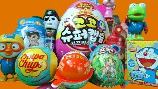 ??? ????, various toys, ??? ???, ??? ????, ???? ??, ??????, ????, ????? ???, ?????? ????, ???, ?????