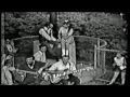 Frankie Valli and the Four Seasons "Rag Doll" 1964