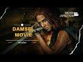 Maza aa gaya🤩🍿 | DAMSEL MOVIE REVIEW (2024) | Movie Junction #hindi #netflix
