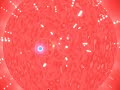 MPL3D Solar System - Binary stars