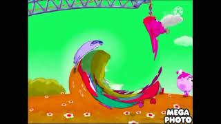 Kikoriki Intro In Does Respond