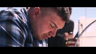 Watch Front Porch Step Aware video