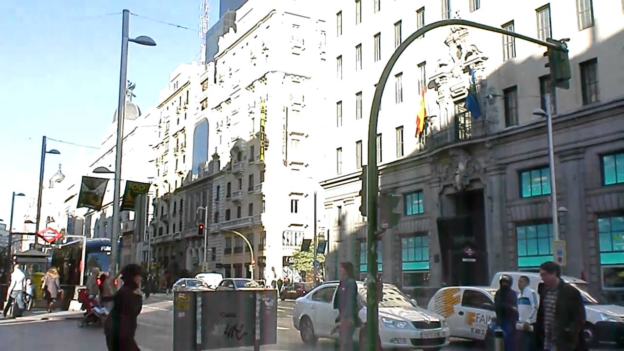 prostitutas en guadalajara españa prostitutas en la calle prostitutas en guadalajara españa prostitutas en la calle