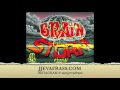 Blak Ryno - Miss A Friend | Brain Storm Riddim | March 2013
