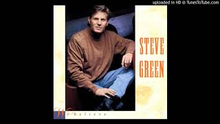 Watch Steve Green Heaven video