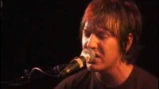 Watch Elliott Smith Easy Way Out video