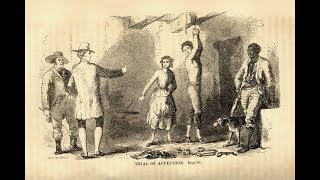 White Slave History