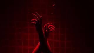 Travis Scott Type Beatsurvival Prod.solarflare