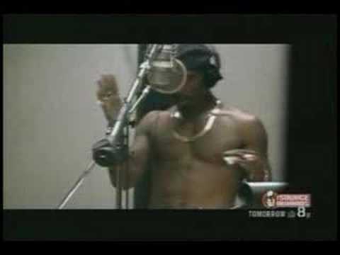 VIDEO HOW WE DO 50 CENT video how we do 50 cent:
