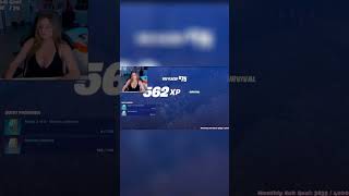 Og Fortnite Is Here Whos Playing Today??