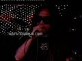 Satu Bumia Tuhan Feat. Aru Video preview