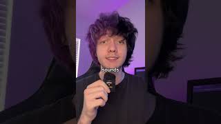 Making A Song Using This Secret Technique