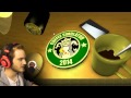ALCOHOLIC SIMULATOR #2 ALCOHOLIC SIMULATOR #2
