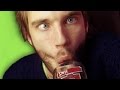 ALCOHOLIC SIMULATOR #1 ALCOHOLIC SIMULATOR #1