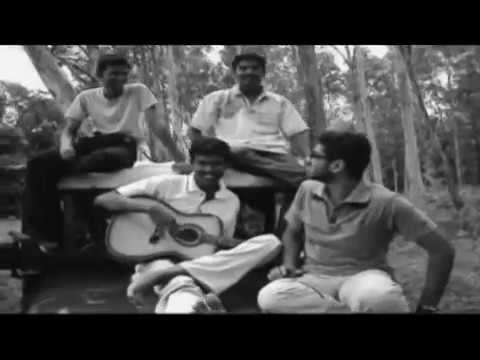 FOUR FRIENDS Album (Yeh dosti hum nahin todenge)