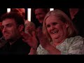 Talent So Funny That You'll Cry From Laughter! - America's Got Talent 2019
