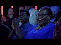 Talent So Funny That You'll Cry From Laughter! - America's Got Talent 2019
