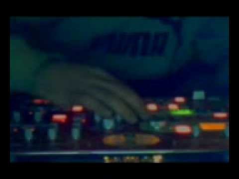 live korg electribe