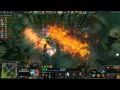 Navi