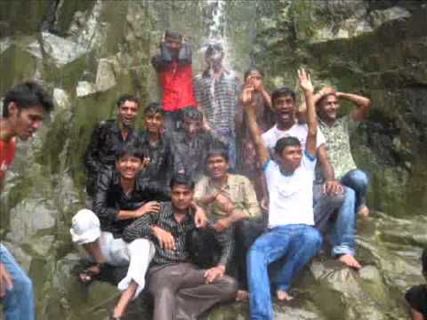 yaro dosti badi hi haseen hai.wmv