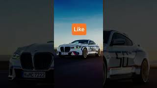 Dadangiz Uchun Mashina Tanlang