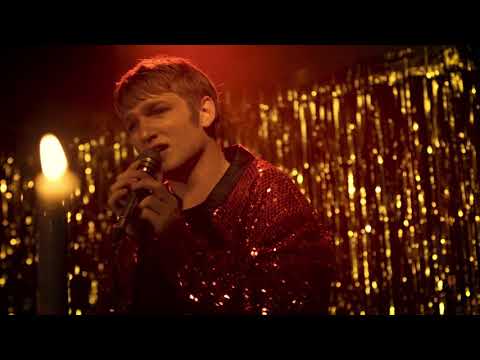 Das Warst Du... Video