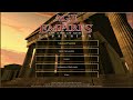 Nostalgia Trip: Age of Empires | WoWcrendor