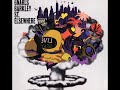 Gnarls Barkley - St. Elsewhere [Full Album]