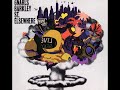 Gnarls Barkley