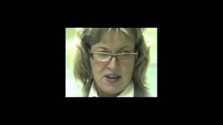 Watch Agency Burnout video