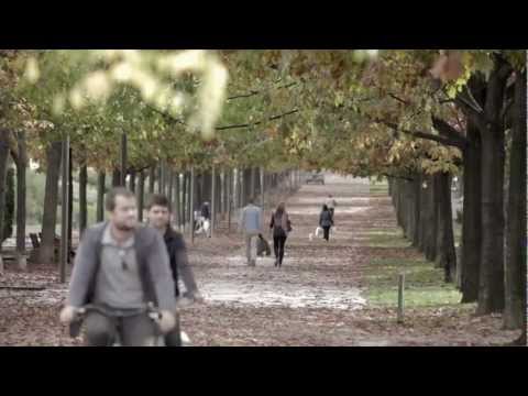 SANT CUGAT DEL VALLÈS PROYECTO PILOTO SMART CITY