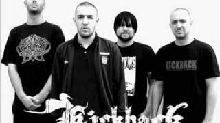 Watch Kickback Like The Worms video