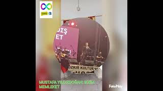 Konya Bozkir Kültür Sanat Festi̇vali̇ Bi̇r Kisim Şarkilari