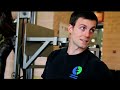 EfficientExercise